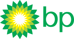 BP