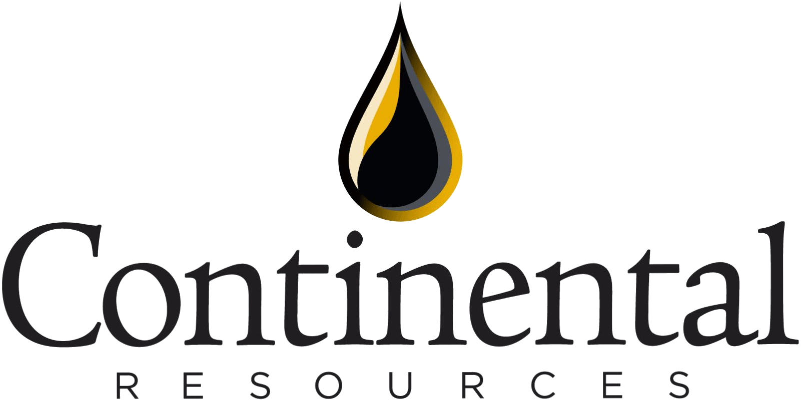 Continental Resources
